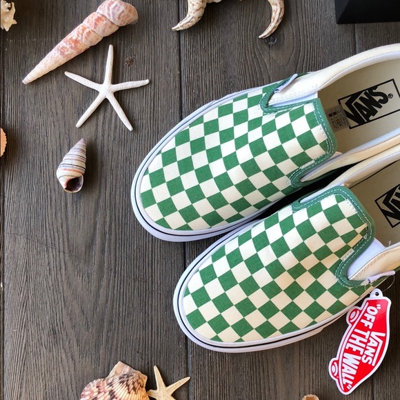 🥝VANS🥝 - Picture 2 of 8